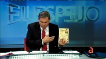 El Heredero de aerolínea cubana y aeropuerto de Rancho Boyeros reclama compensación. Parte # 1