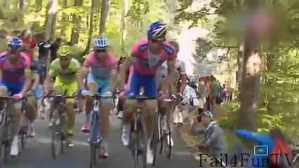 Extreme Idiots Compilation