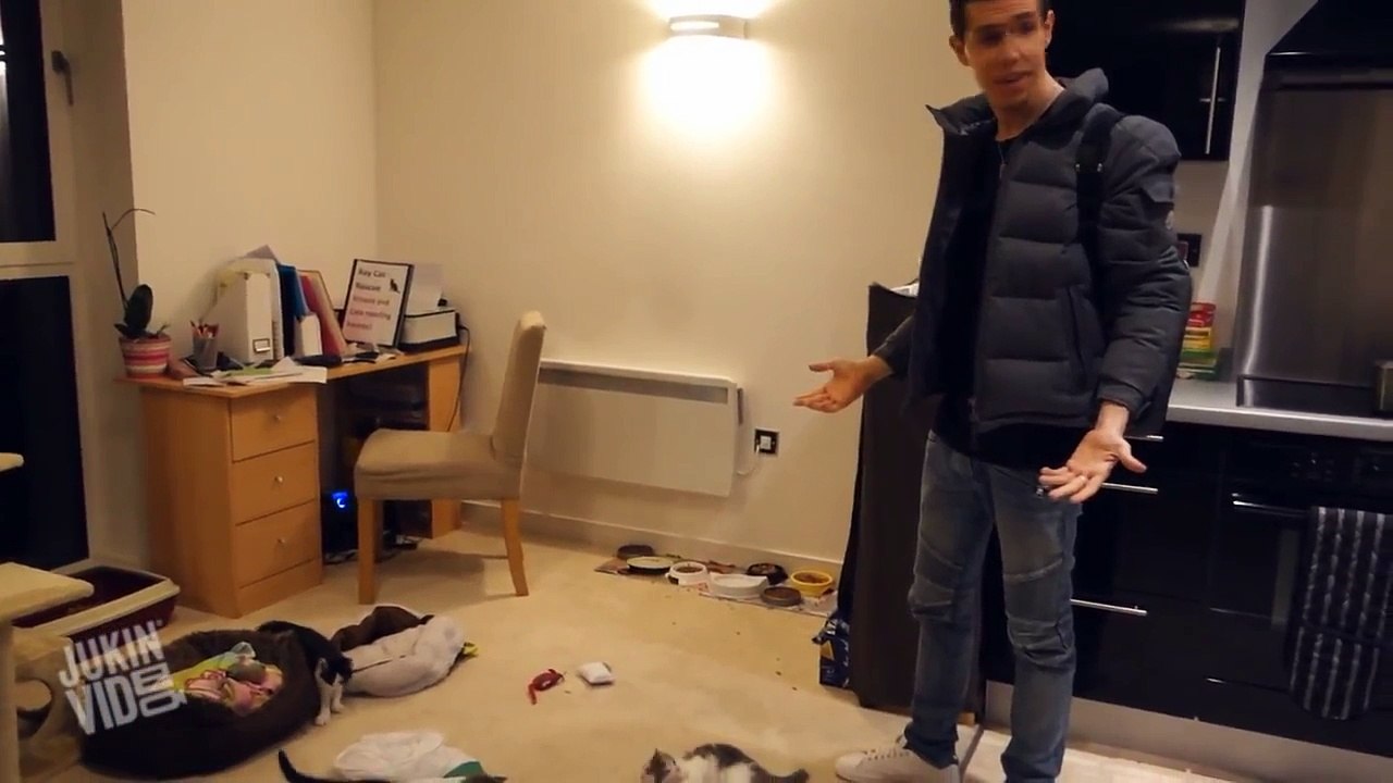 GF PULLED GUN ON BF! CHEATING PRANK GONE WRONG! BACKFIRES!!! (GIRLFRIEND PRANK) REVENGE (G