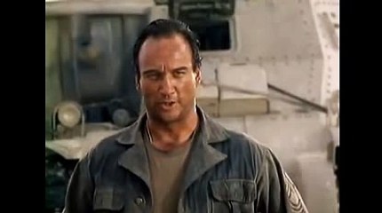 메이저놀이터추천【 TNT900。COM 】사다리게임 스보벳 주소