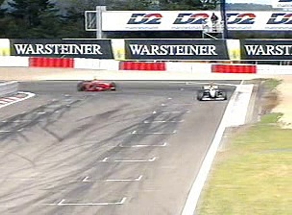 nurburgring99_hakkinen_irvine