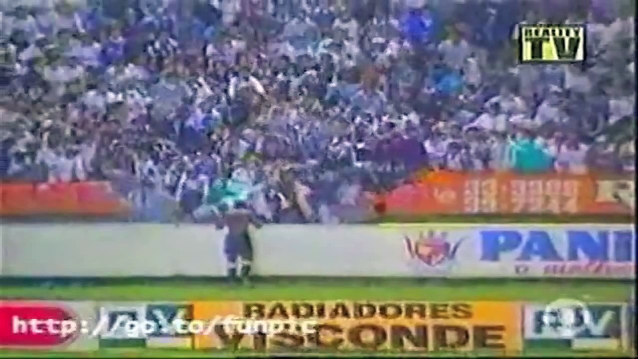 BEST SPORTS FAIL EVER!!!!!!