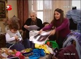 Geniş Aile 77 Bölüm Tek Parça