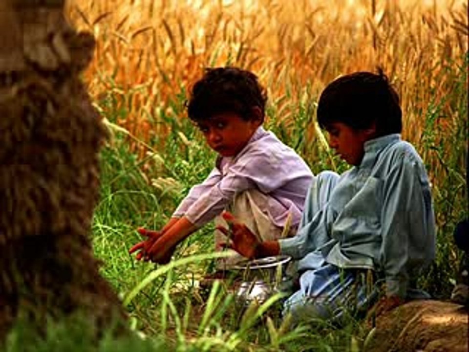 ATTAULLAH دوہڑے ماہيئے