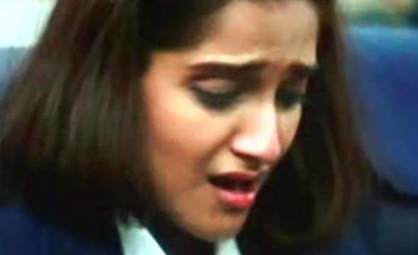 Neerja Full Movie (2016) Part 5/5 | Sonam Kapoor, Shabana Azmi, Shekhar Ravjiani | Promotional Events