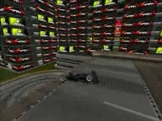 L'as_vég@ (press forward)