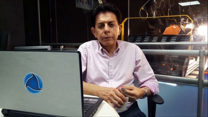 Jornalista não é autoridade e não pode segurar notícia. A obrigação de divulgar o fato é uma obrigação ética