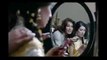 Beautiful Warid Commercial featuring Ayeza Khan and Reema Khan!