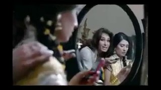 Beautiful Warid Commercial featuring Ayeza Khan and Reema Khan!
