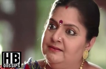 Saath Nibhana Saathiya 18th February 2016 Part 12