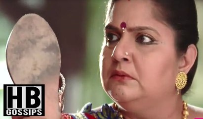 Saath Nibhana Saathiya 18th February 2016 Part 14