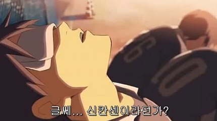 바카라따는법じ＼＼【KOP77。COM】＼＼ゃ바카라프로그램호게이밍