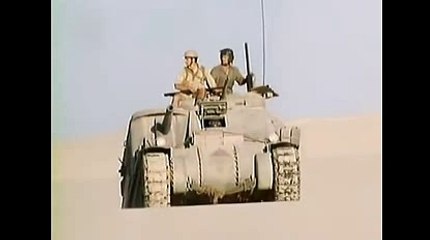 바카라추천싸이트【 TNT900。COM 】달팽이게임 양방배팅계산기