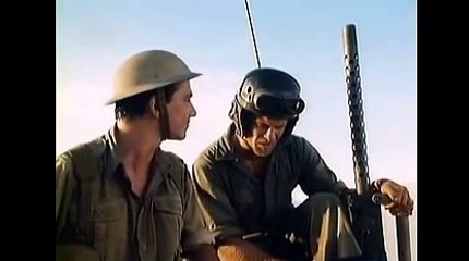 강원랜드카지노후기【 TNT900。COM 】바카라게임설명 사설토토사이트추천