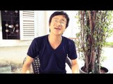 Vietnam's Got Talent 2012 - Lời Yêu Thương Của Các Thí Sinh