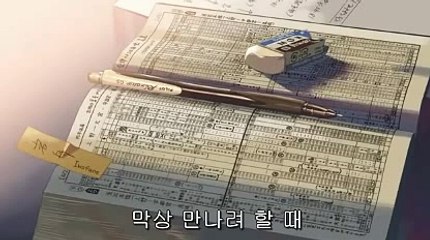 사이트블랙잭い＼＼【KOP77。COM】＼＼う마이크로게임사설토토사이트추천
