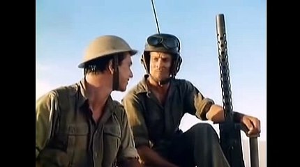 온라인카지노【 TNT900。COM 】바카라주소 바카라양방프로그램