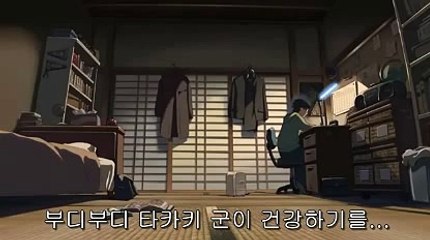바카라체험머니す＼＼【KOP77。COM】＼＼し바카라추천사이트스보벳 주소