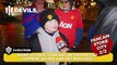 Fluid Attacking Football! | Manchester United 3-0 Stoke City | FANCAM (News World)