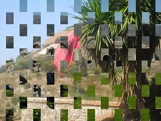 Elsa Lila Moj e Bukura Morea .....