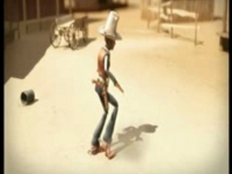 Gigi D'Agostino - Silence