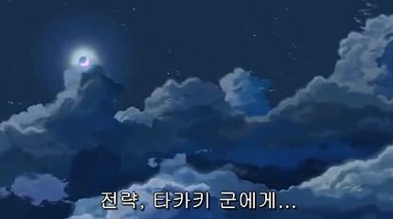 로얄카지노の＼＼【KOP77。COM】＼＼ぢ바카라추천사이트NBA유료픽