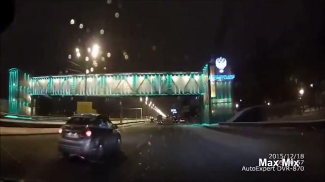 Подборка Спит за рулем #6