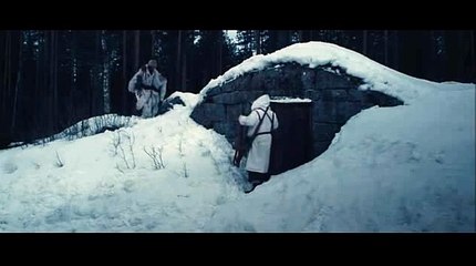 카지노추천べ＼＼KOP77,COM＼＼さ바카라그림▼바카라게임설명