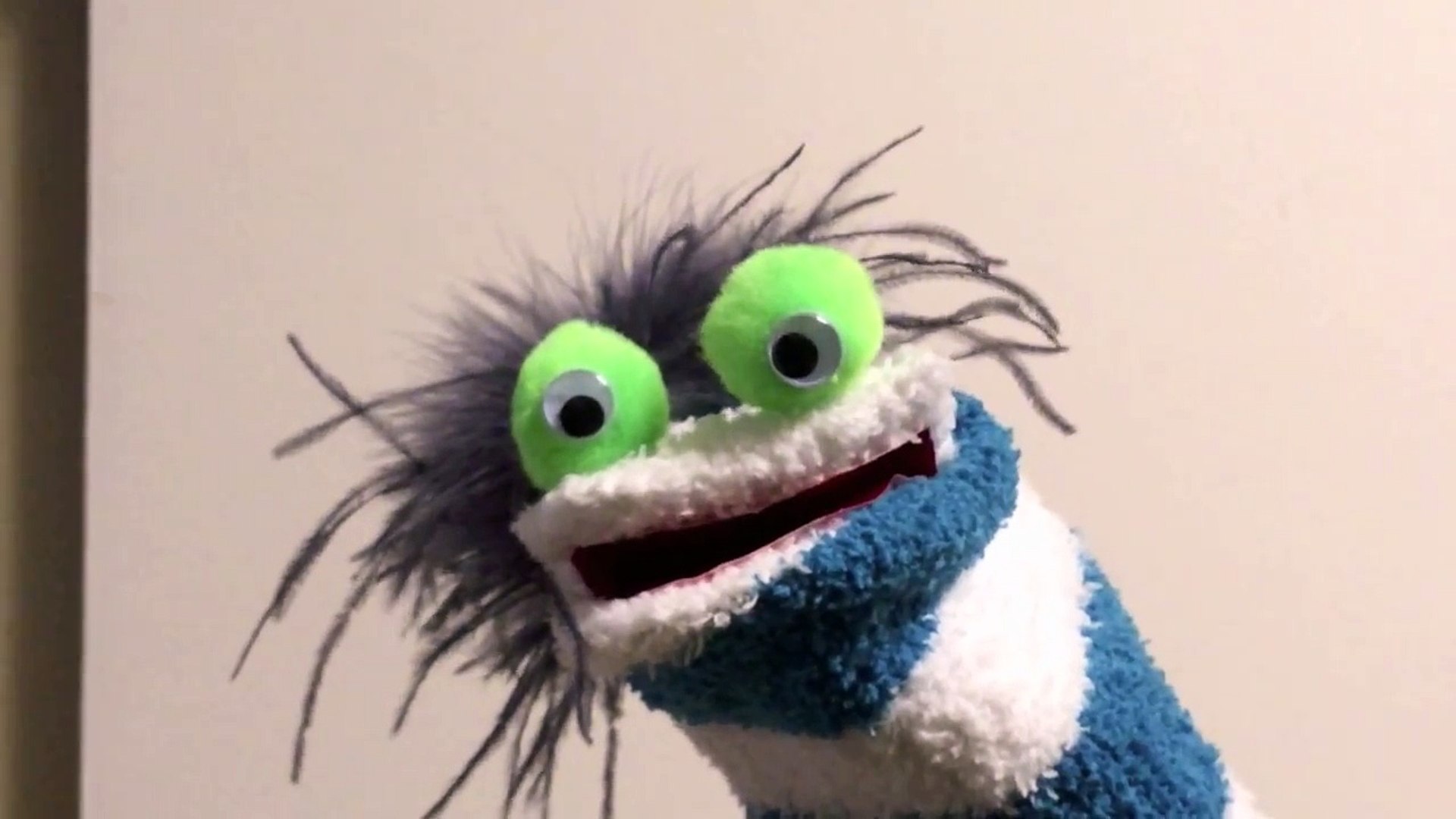 fizzy toy show youtube videos