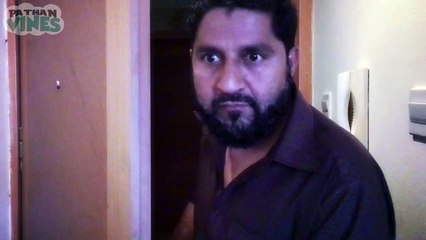 Indian Dramas Be Like