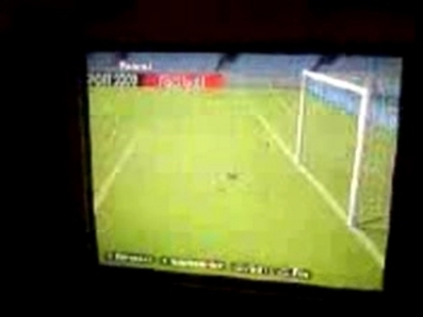 Roberto Carlos