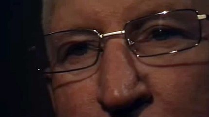 네임드사다리패턴【 KOP77。COM 】로얄드림카지노