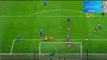 Sergej Milinkovic-Savic Goal HD - Galatasaray 1-1 Lazio 18.02.2016