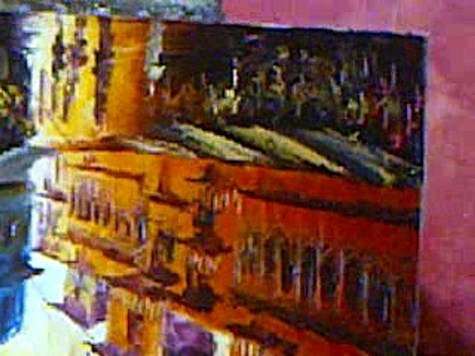 Raja shafeq