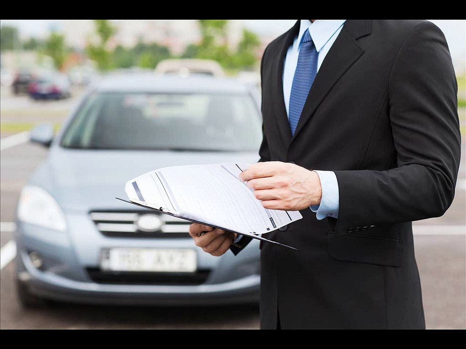Cheap Auto Insurance #5