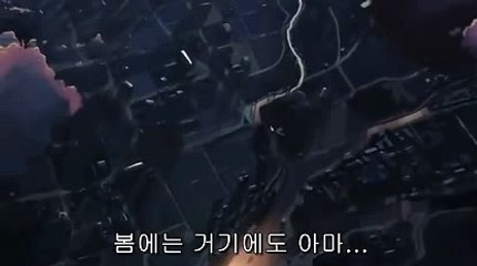 크라운카지노추천ほ＼＼【KOP77。COM】＼＼れ스보벳 주소바카라그림