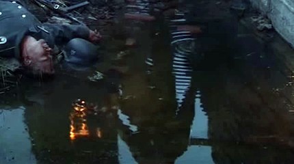 토토총판【 KOP77。COM 】제주도카지노