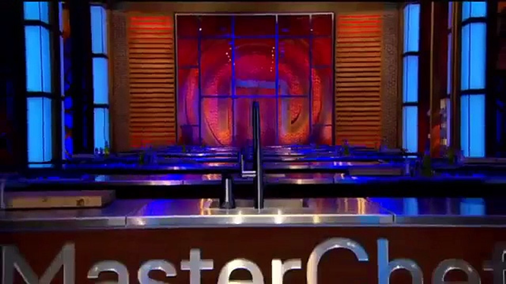Masterchef canada season 5 episode 1 dailymotion new arrivals