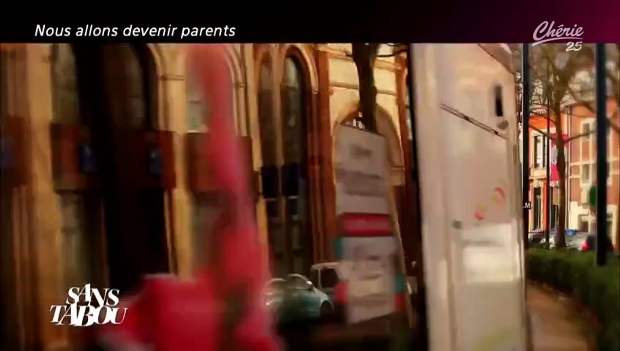 TELLEMENT VRAI - NOTRE MODE DE VIE EST ATYPIQUE ! (INEDIT) 2015