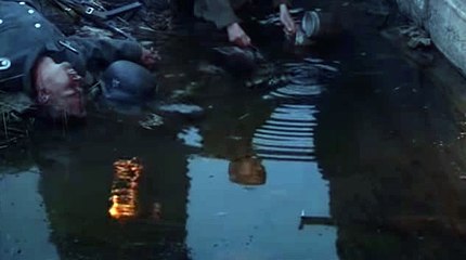 사설바카라【 KOP77。COM 】워커힐카지노