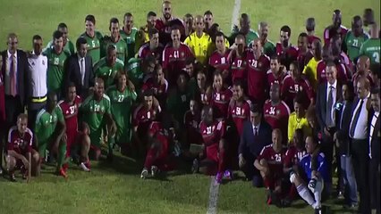 Diego Maradona scored the best goal in the old 55#06-11-2015