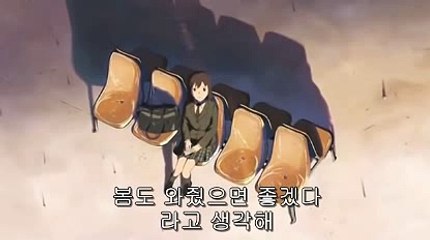 카지노게임つ＼＼【KOP77。COM】＼＼ぜ스보벳 주소호게이밍