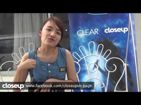 Vietnam Idol 2013 - Mẫu người yêu lý tưởng của Nhật Thủy