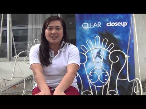 Vietnam Idol 2013 - Minh Thùy bật mí ca khúc đêm Gala 2