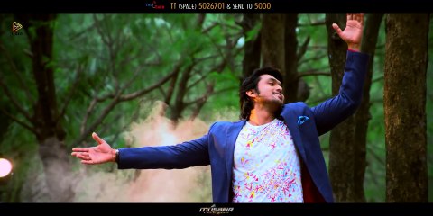 Alto Choyate New Bangla Movie Video Song By Imran