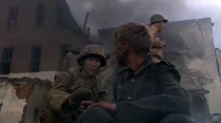 코리아카지노【 KOP77。COM 】바카라시스템베팅