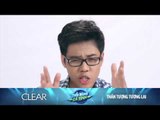Vietnam Idol 2013 - MV Anh Mang Theo Mùa Xuân - Top 9