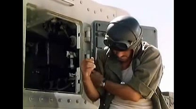 해외스포츠배팅사이트【 TNT900。COM 】바카라추천사이트 바카라추천사이트