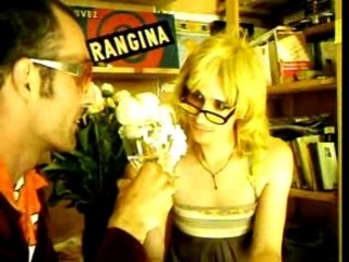 les feux de l'amour revisités