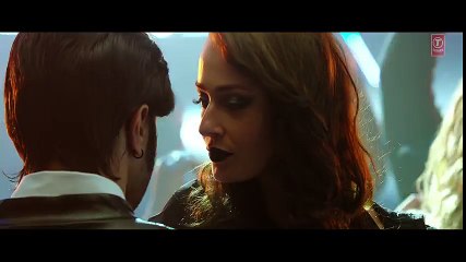 ISHQ SAMUNDAR (RELOADED) Video Song Teraa Surroor Himesh Reshammiya Farah K Cinepax